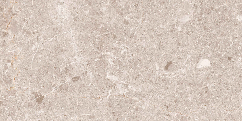 ARTIC BEIGE NATURAL 30X60