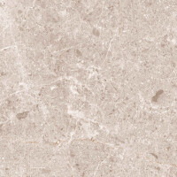 ARTIC BEIGE NATURAL 30X60