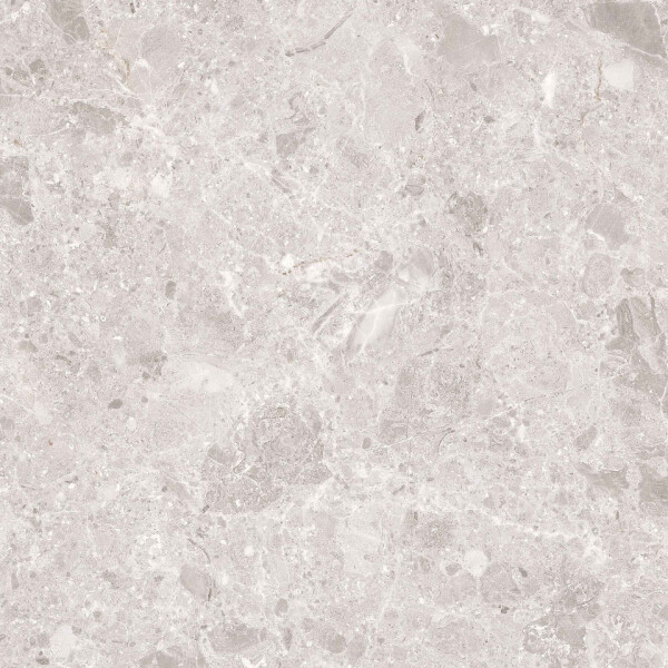 ARTIC BLANCO NATURAL 30X60