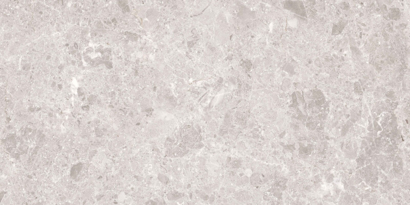ARTIC BLANCO NATURAL 30X60