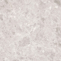 ARTIC BLANCO NATURAL 30X60