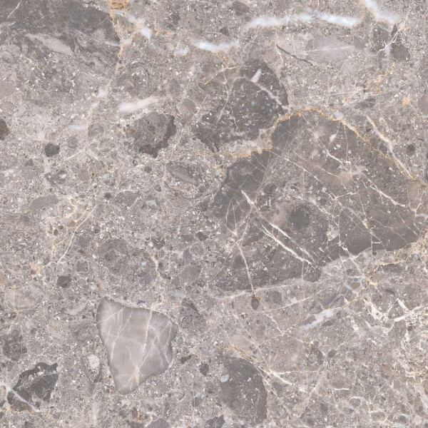 ARTIC GRIS NATURAL 30X60