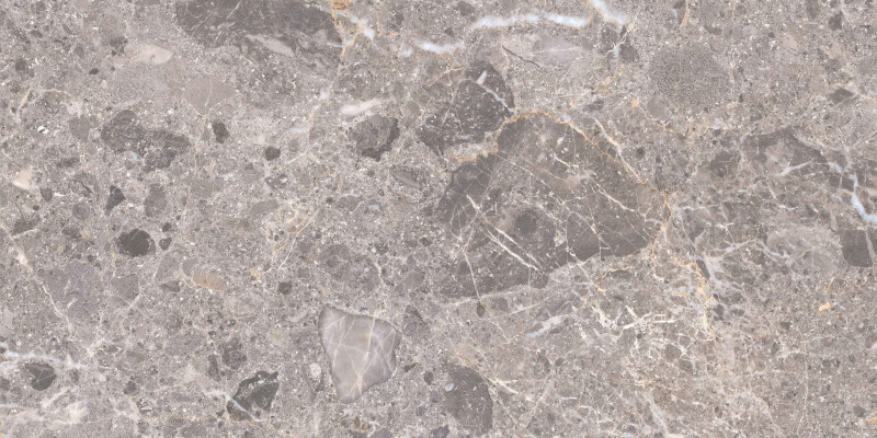 ARTIC GRIS NATURAL 30X60