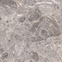 ARTIC GRIS NATURAL 30X60