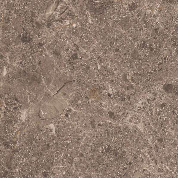 ARTIC MOKA NATURAL 30X60