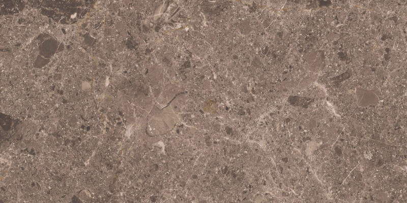 ARTIC MOKA NATURAL 30X60