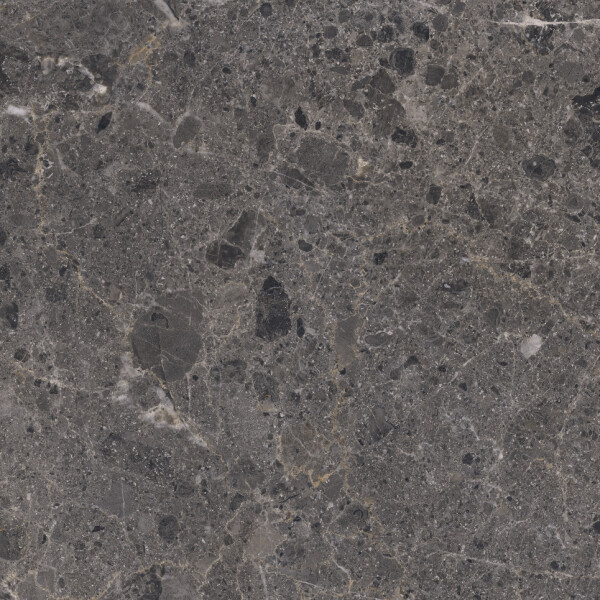 ARTIC ANTRACITA PULIDO 59X119