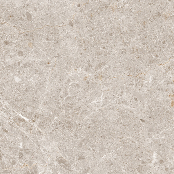ARTIC BEIGE NATURAL 60X120