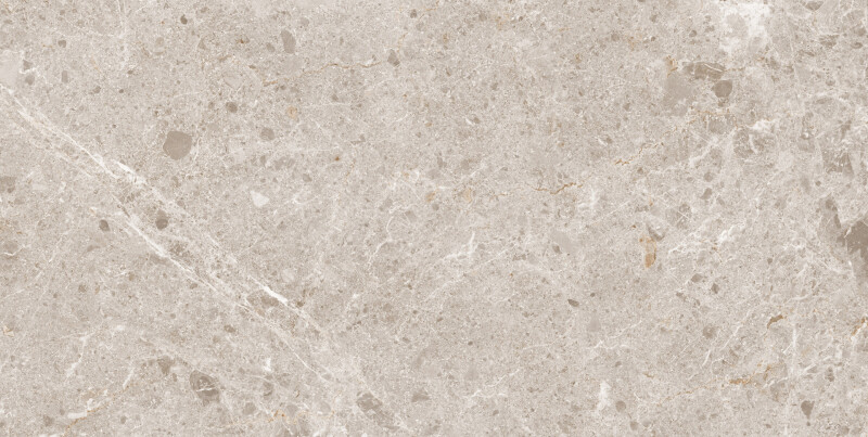 ARTIC BEIGE NATURAL 60X120