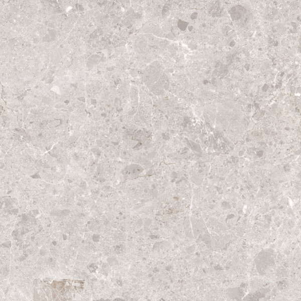 ARTIC BLANCO NATURAL 60X120