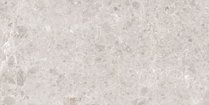 ARTIC BLANCO PULIDO 59X119