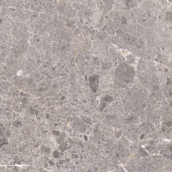 ARTIC GRIS PULIDO 59X119