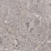 ARTIC GRIS PULIDO 59X119