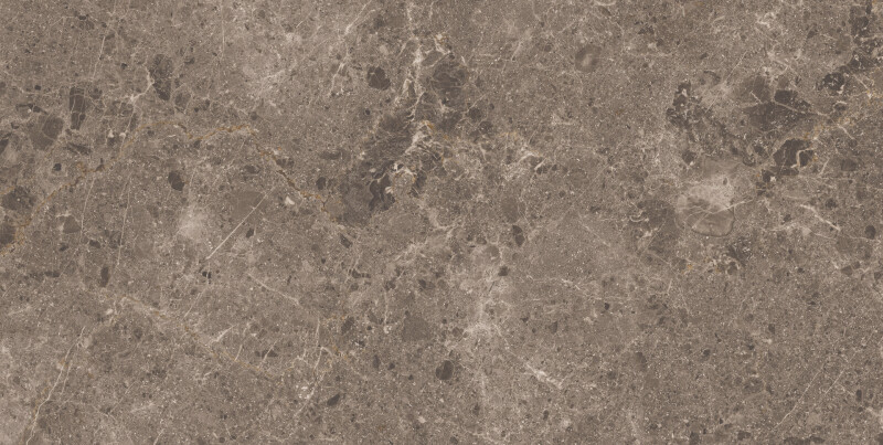 ARTIC MOKA NATURAL 60X120