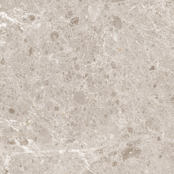 ARTIC BEIGE NATURAL 60X60
