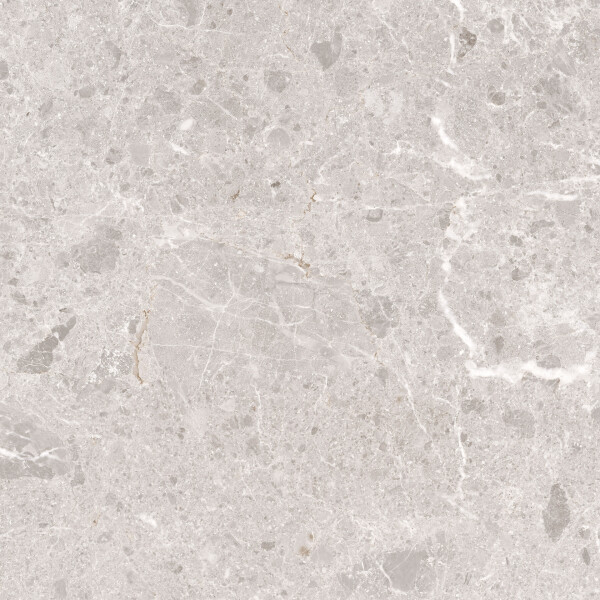 ARTIC BLANCO PULIDO 59X59