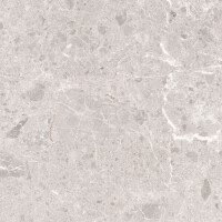 ARTIC BLANCO PULIDO 59X59