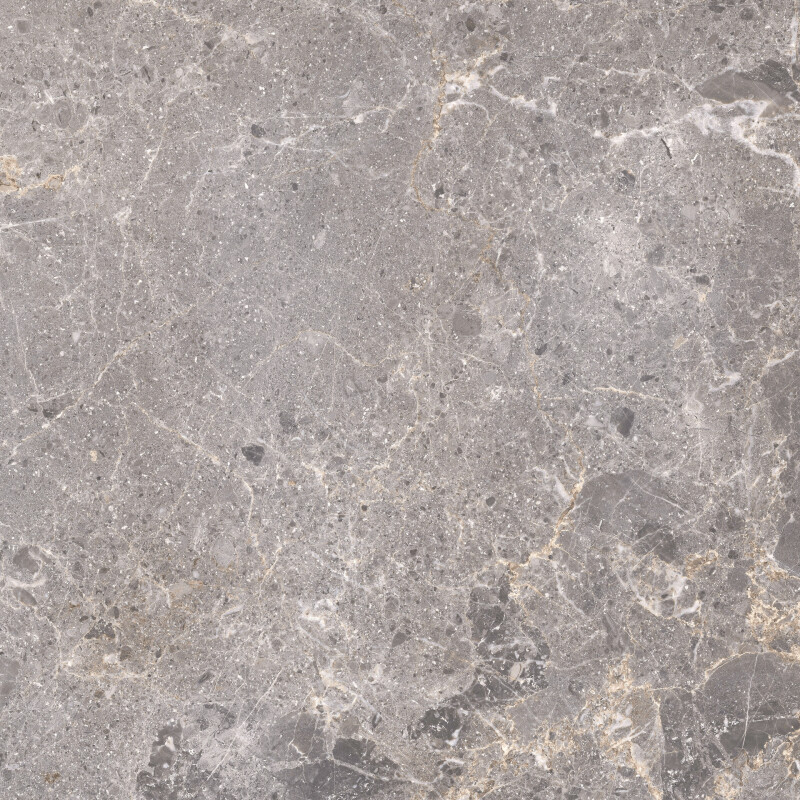 ARTIC GRIS PULIDO 59X59