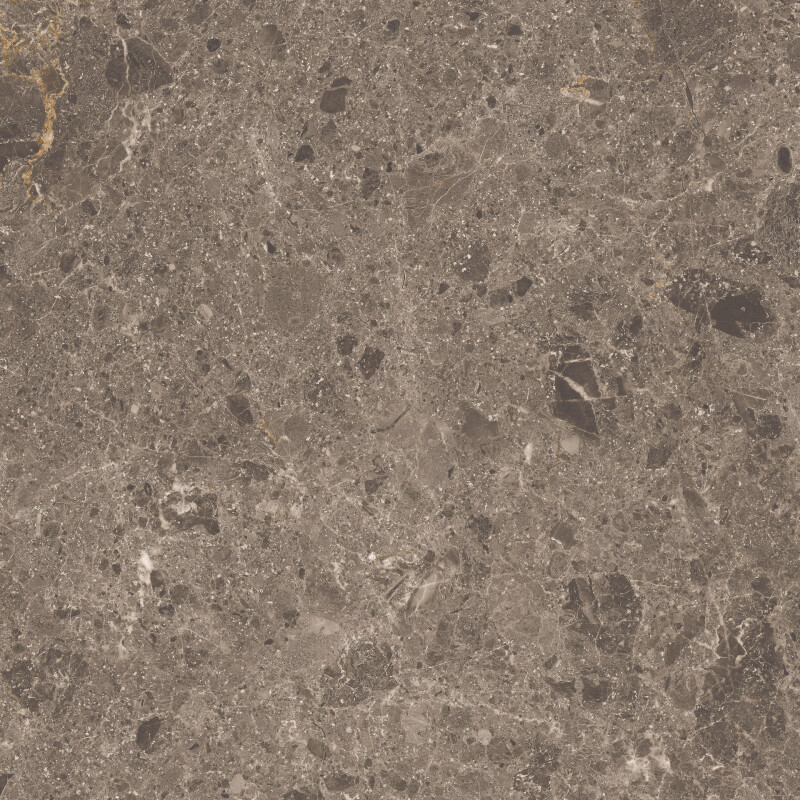 ARTIC MOKA NATURAL 60X60