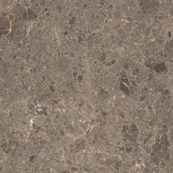 ARTIC MOKA PULIDO 59X59