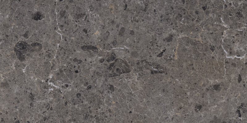 ARTIC ANTRACITA PULIDO 78X158