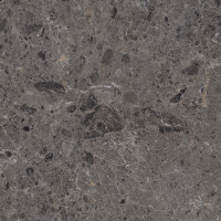 ARTIC ANTRACITA PULIDO 78X158