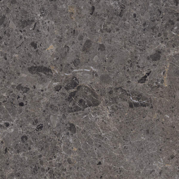 ARTIC ANTRACITA NATURAL 80X160