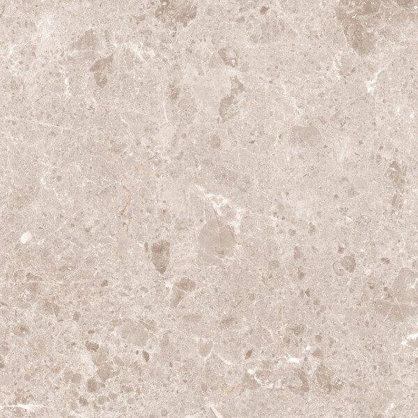 ARTIC BEIGE PULIDO 78X158