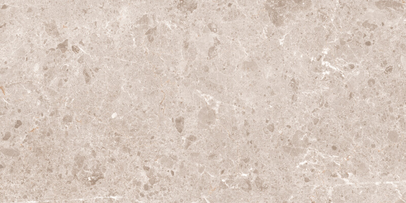 ARTIC BEIGE NATURAL 80X160