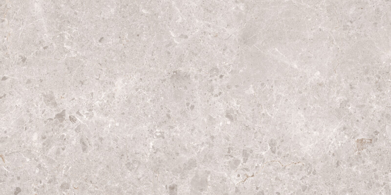 ARTIC BLANCO PULIDO 78X158