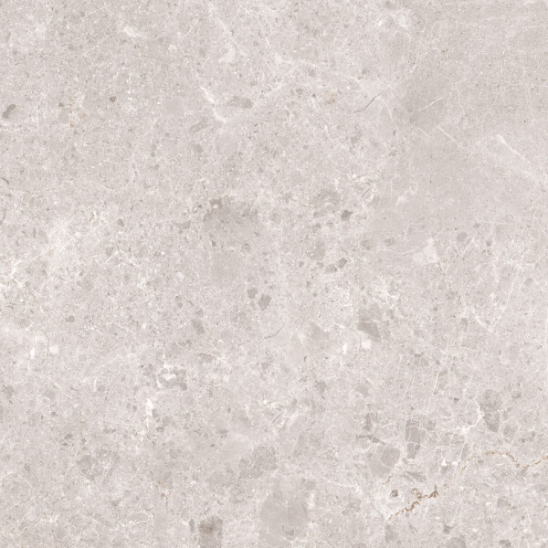 ARTIC BLANCO NATURAL 80X160