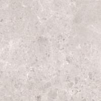 ARTIC BLANCO NATURAL 80X160