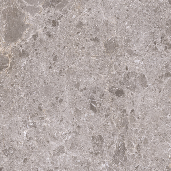 ARTIC GRIS PULIDO 78X158