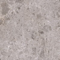 ARTIC GRIS PULIDO 78X158