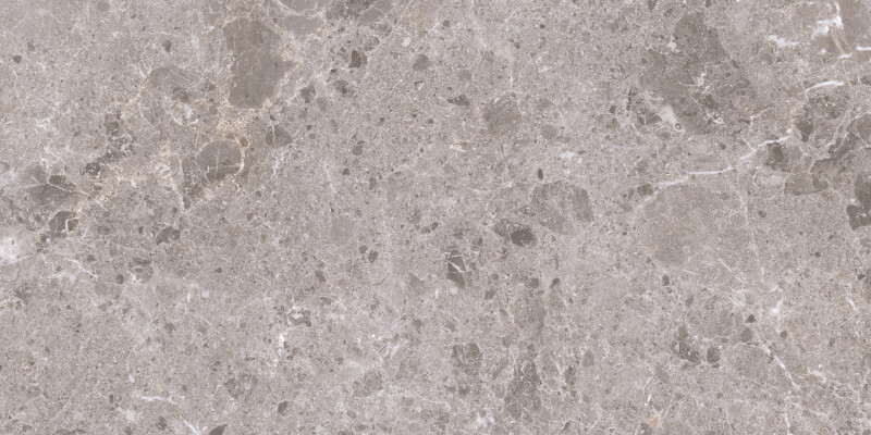 ARTIC GRIS NATURAL 80X160