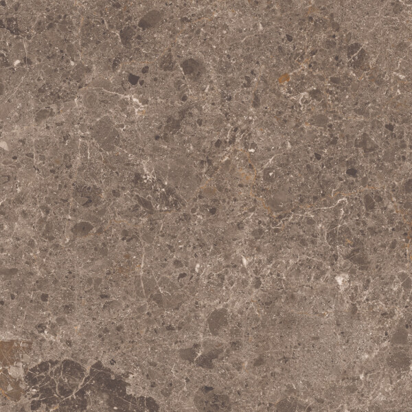 ARTIC MOKA NATURAL 80X160