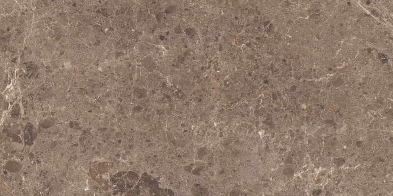 ARTIC MOKA NATURAL 80X160