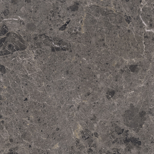 ARTIC ANTRACITA PULIDO 78X78