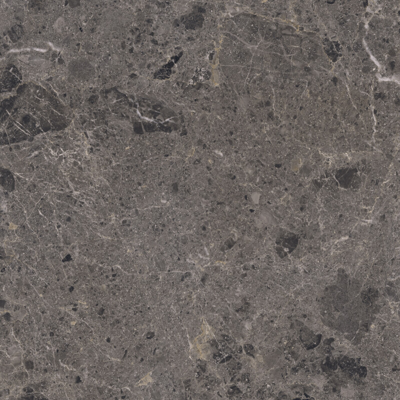 ARTIC ANTRACITA NATURAL 80X80