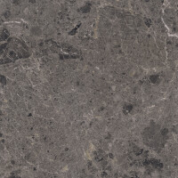 ARTIC ANTRACITA NATURAL 80X80