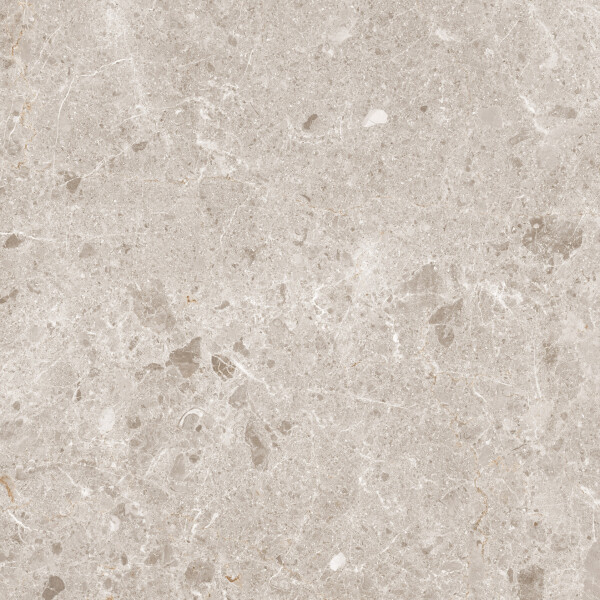 ARTIC BEIGE NATURAL 80X80