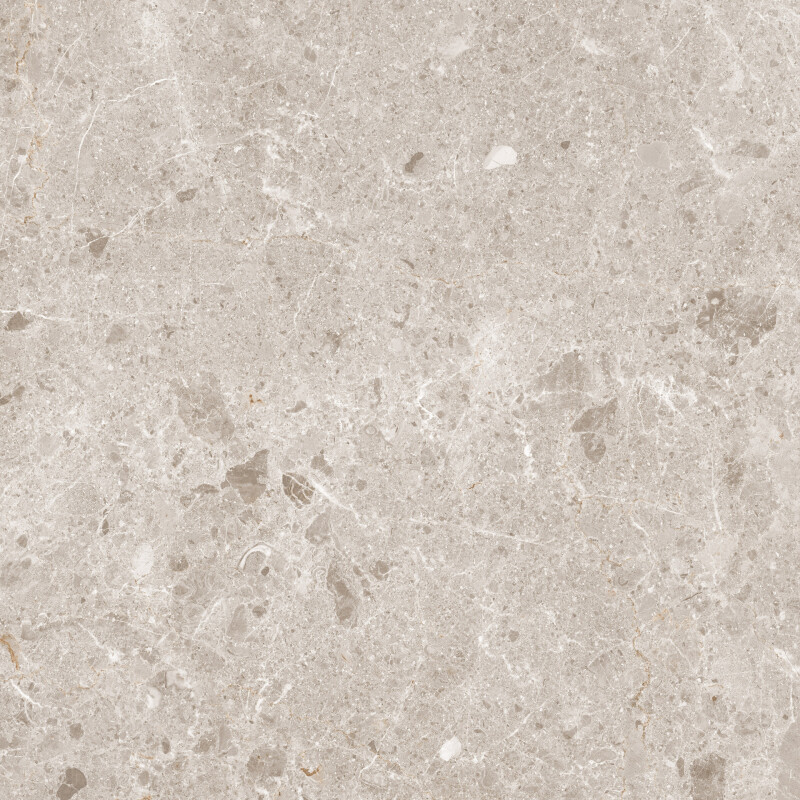 ARTIC BEIGE NATURAL 80X80