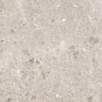 ARTIC BEIGE NATURAL 80X80