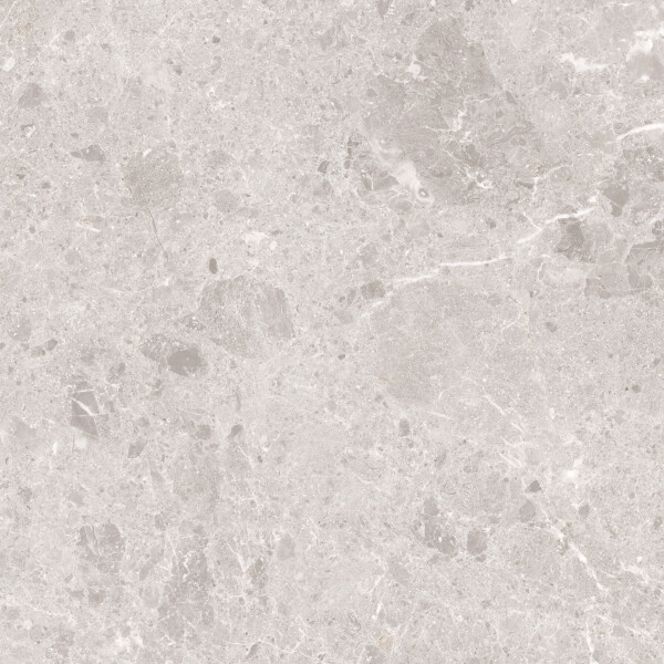 ARTIC BLANCO PULIDO 78X78