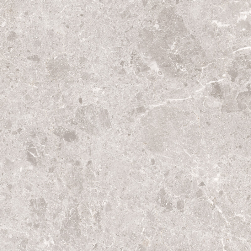 ARTIC BLANCO PULIDO 78X78