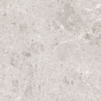 ARTIC BLANCO NATURAL 80X80