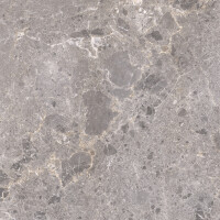 ARTIC GRIS PULIDO 78X78
