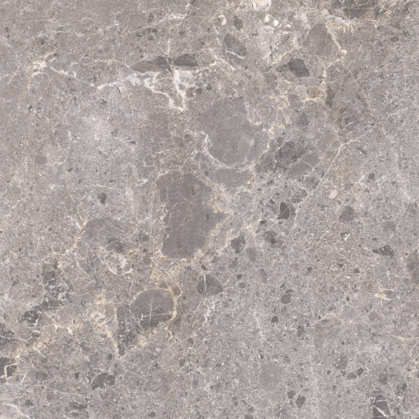 ARTIC GRIS NATURAL 80X80