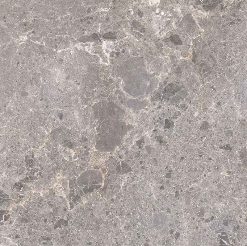 ARTIC GRIS NATURAL 80X80