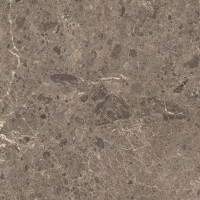 ARTIC MOKA PULIDO 78X78